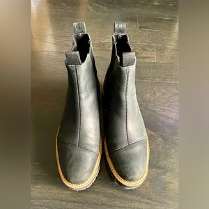 TOMS Dakota Boot